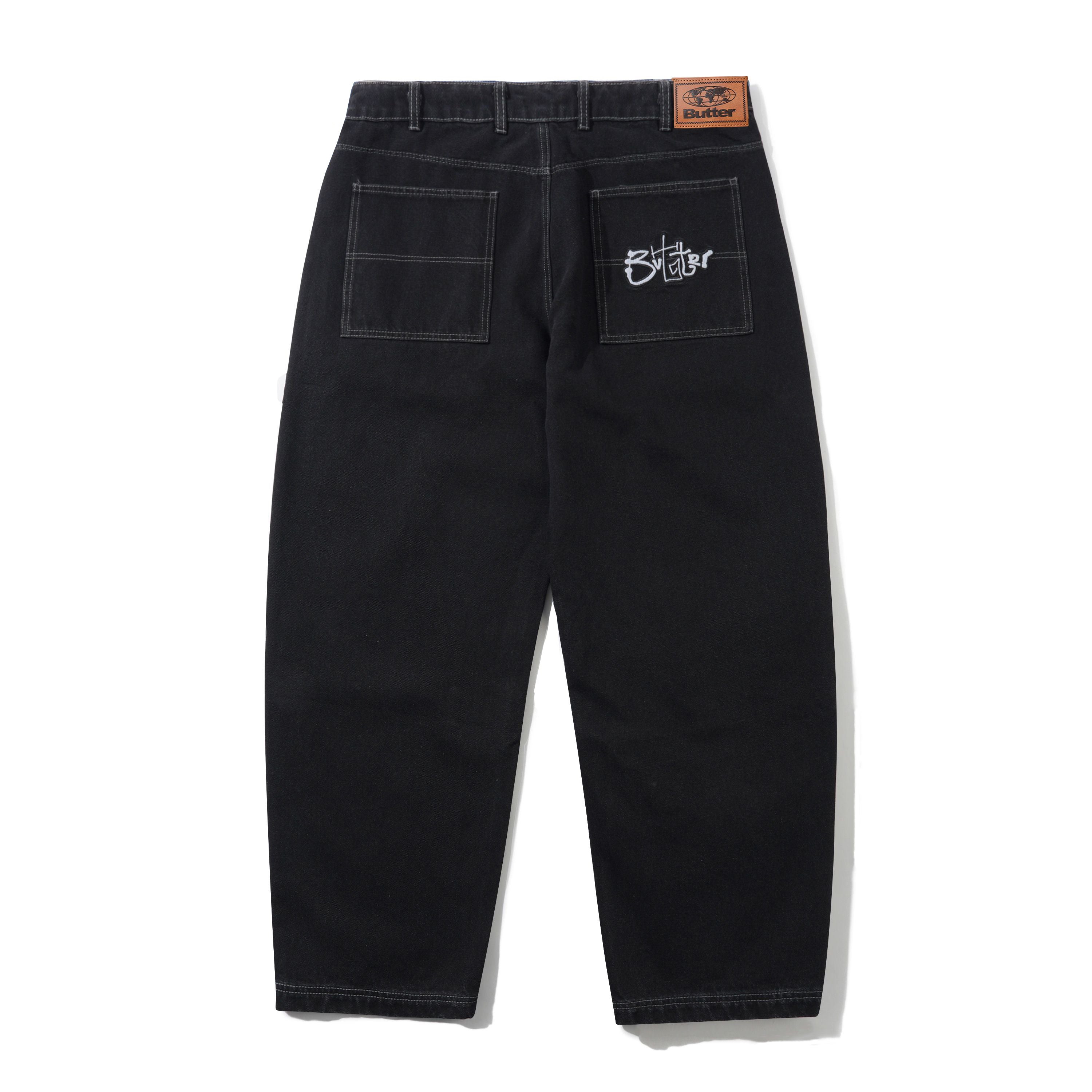 Skate Clothing - Apparel for Skateboarding – Palm Isle Skateshop