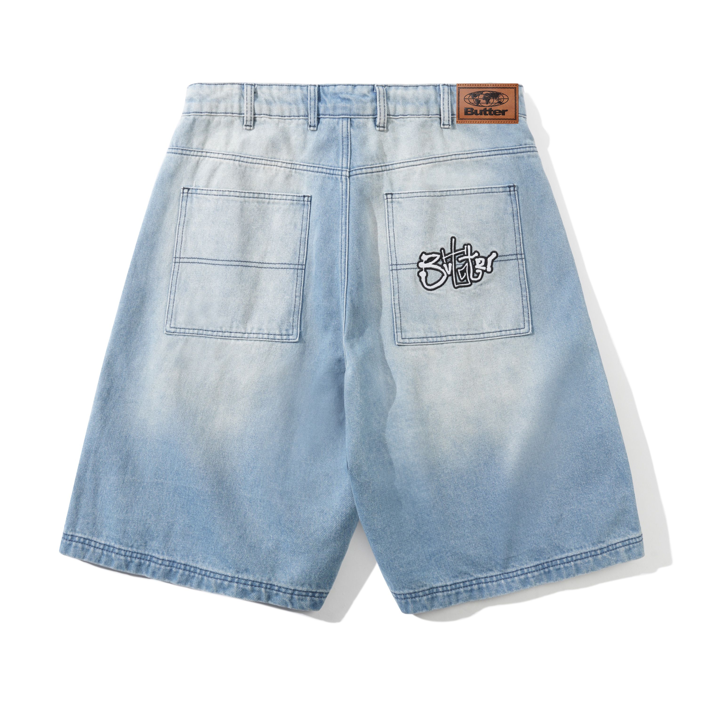 ScribbleDenimShortsFadedLightBlue2.jpg