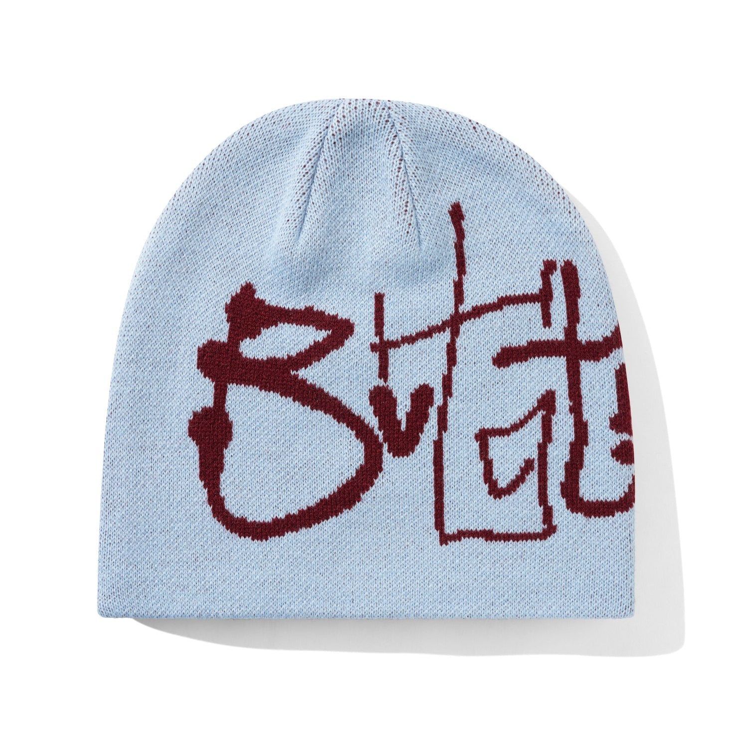 Skate Beanies - Beanies for Skateboarding – Palm Isle Skateshop