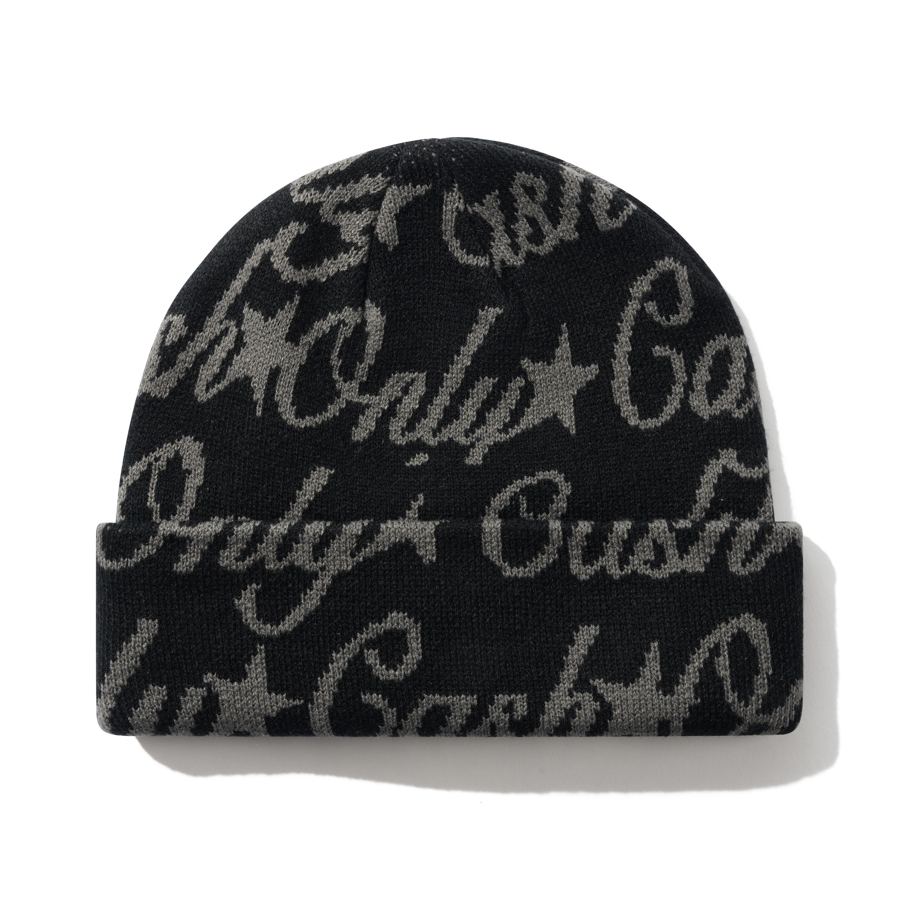 ScriptBeanieBlack.jpg