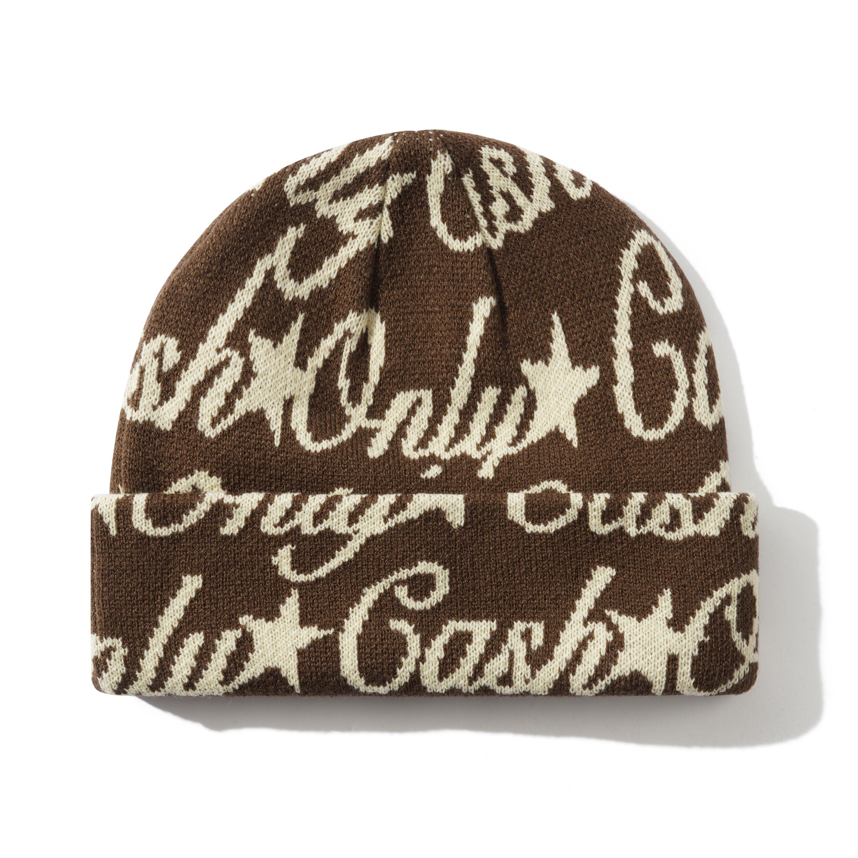 ScriptBeanieBrown.jpg