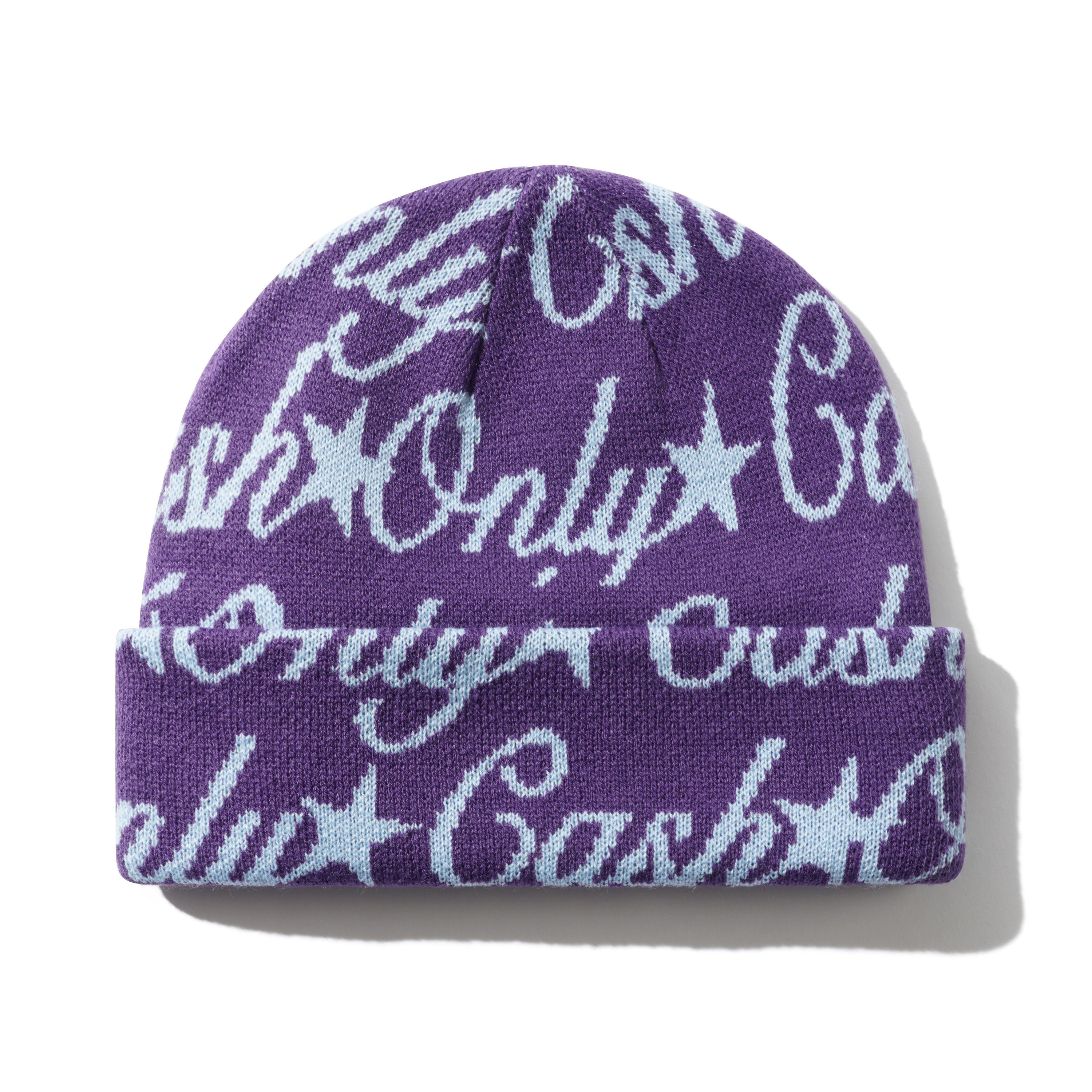 ScriptBeaniePurple.jpg