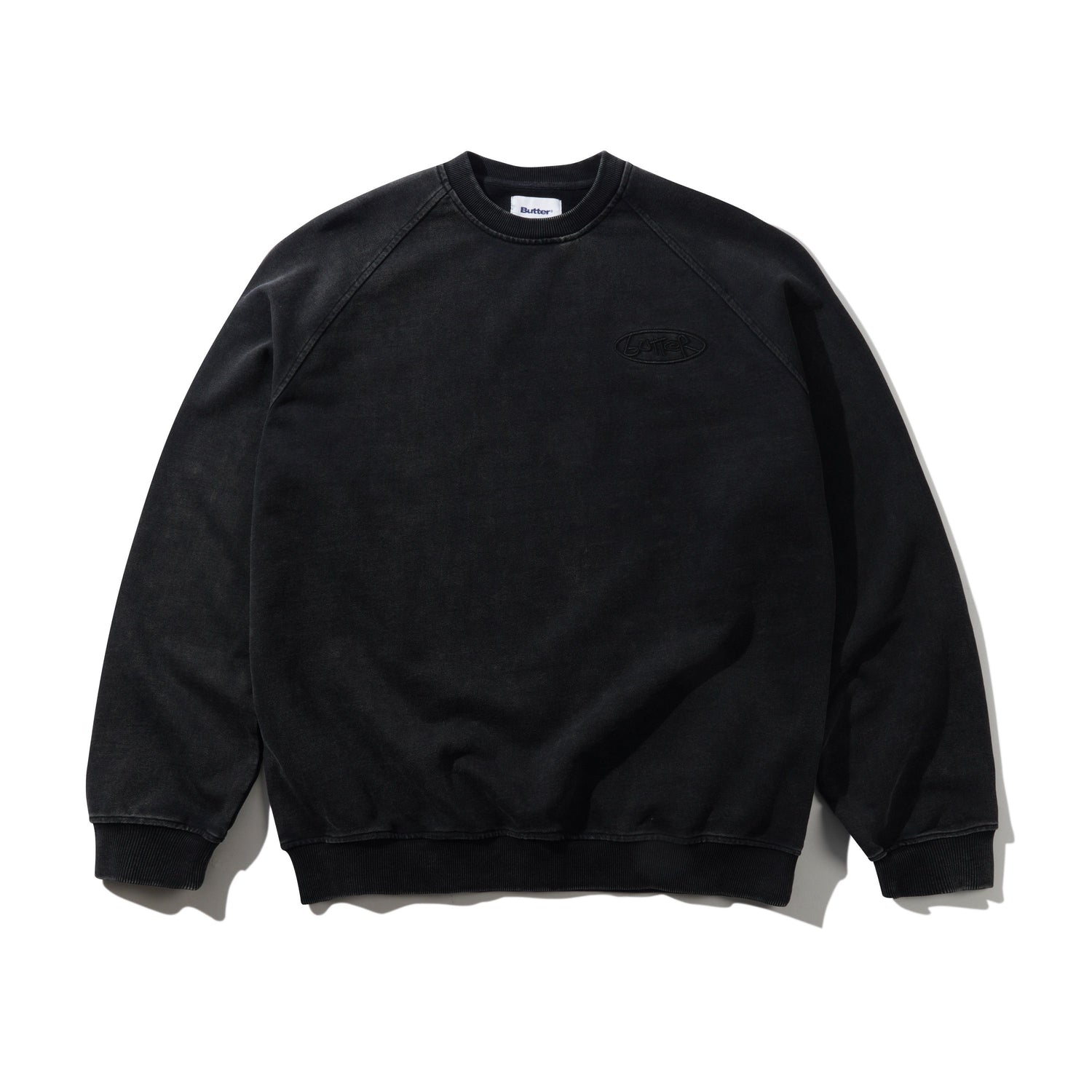 ScrubbedCrewneckBlack1_1500x_10892f22-5551-4c14-8975-77e261f067f0.jpg