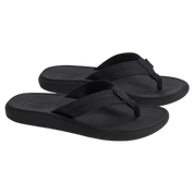 Seabrook Sandale - Noir