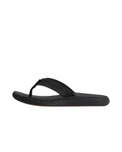 Seabrook Sandale - Noir