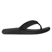 Seabrook Sandale - Noir