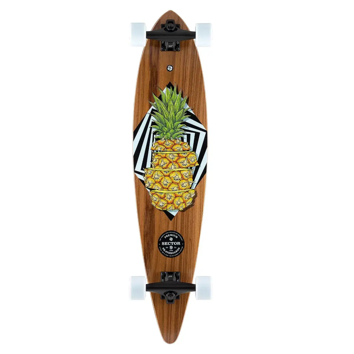 Sector-9-Merchant-Trader-38--Longboard-SECTOR-9-1690058701860_webp.jpg
