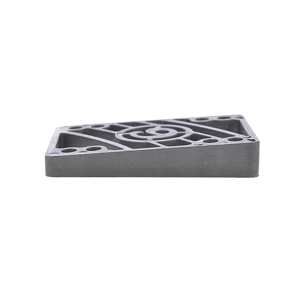 Angled Riser Pads