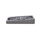 Angled Riser Pads