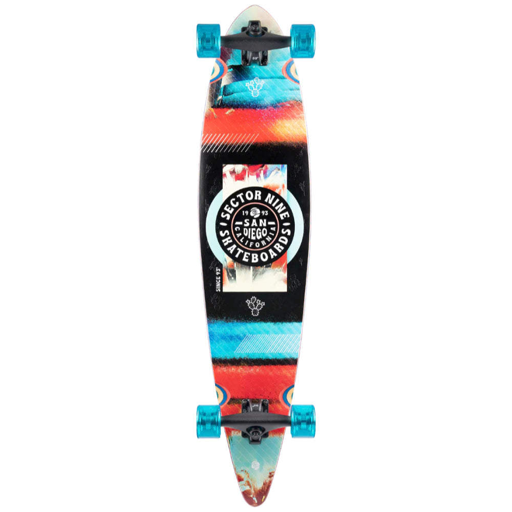 Sector9LedgerFiesta40in-LongboardCompleteBottom.jpg