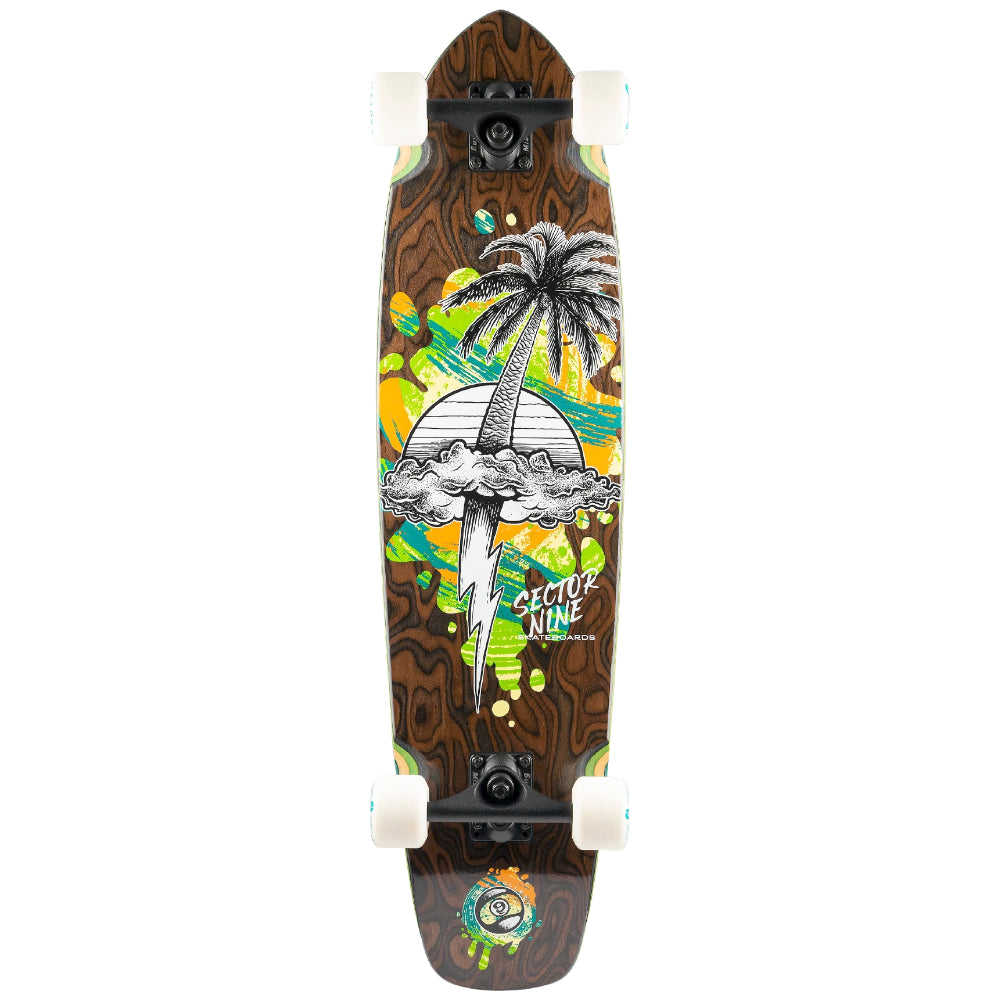 Sector9StrandSquall34in-CruiserCompleteBottom.jpg