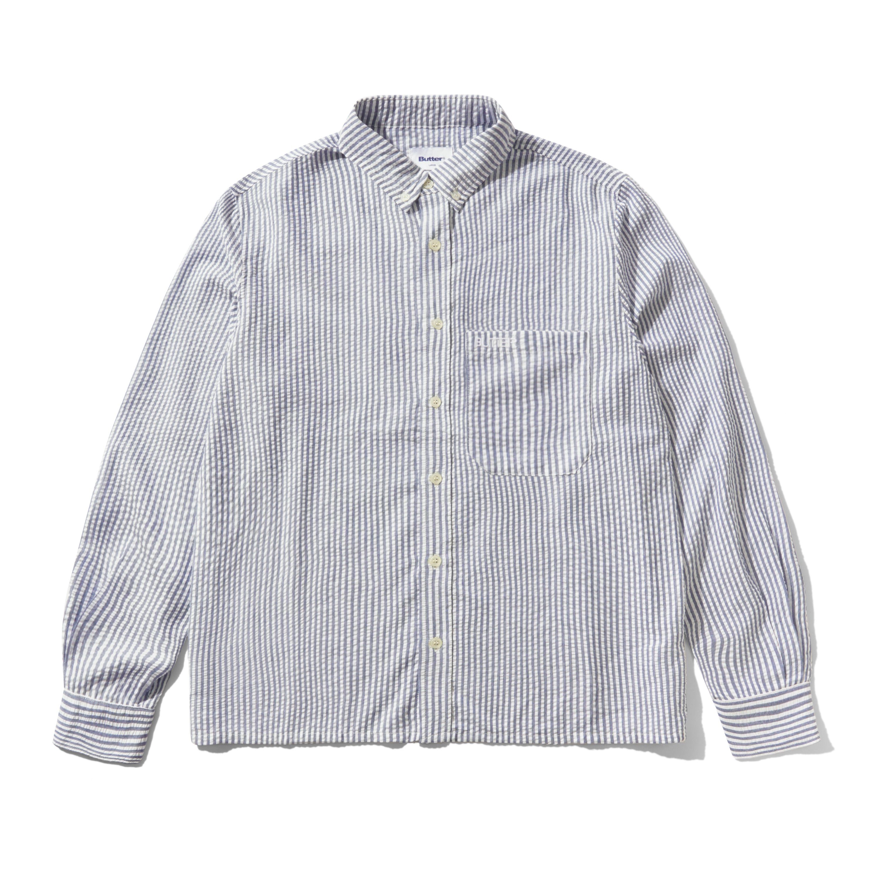 SeersuckerStripedShirtNavy1.jpg