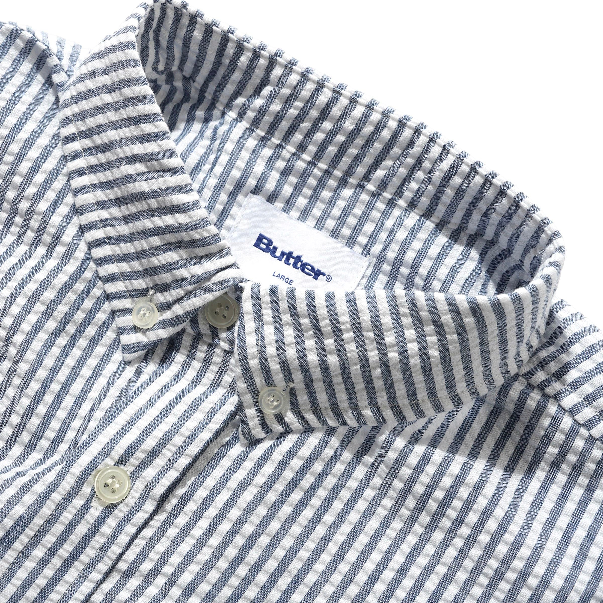 SeersuckerStripedShirtNavy3.jpg