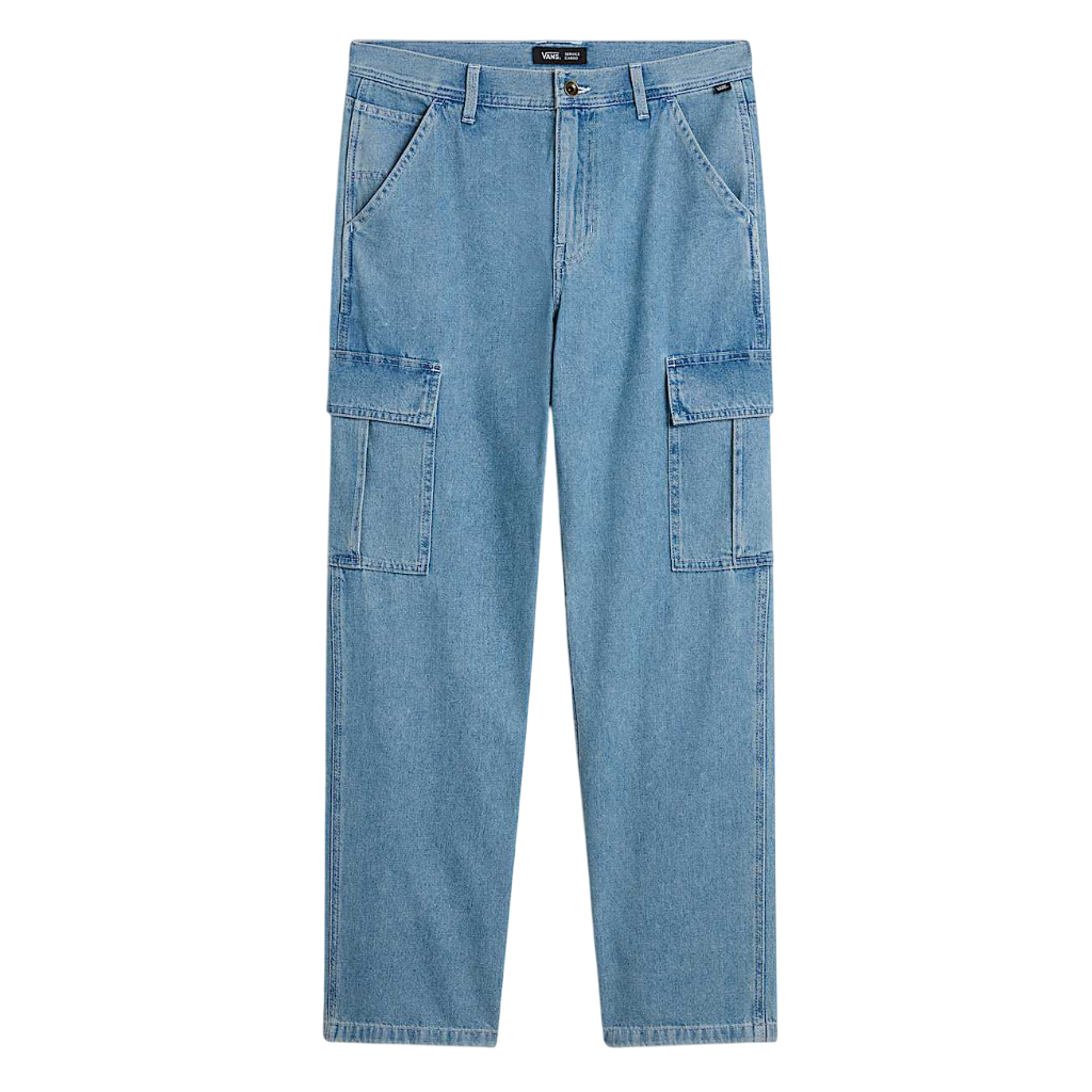 Service-Cargo-Denim-Trousers-Photoroom.png