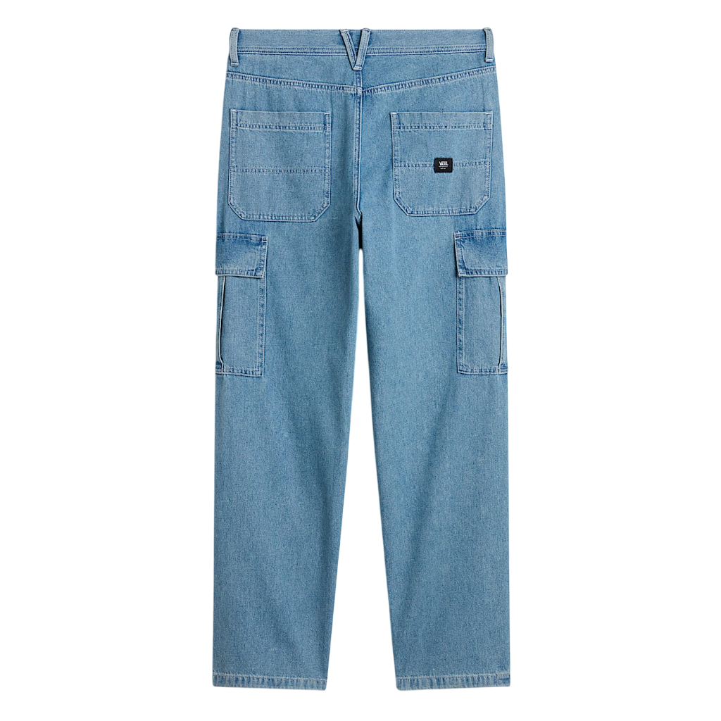 Service-Cargo-Denim-Trousers.png-Photoroom.png