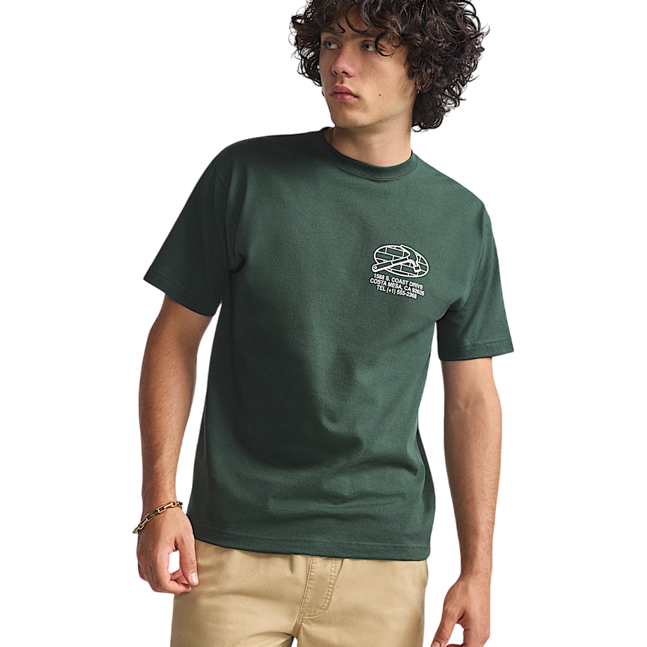 Service-Repair-TShirt.png-2-Photoroom.png
