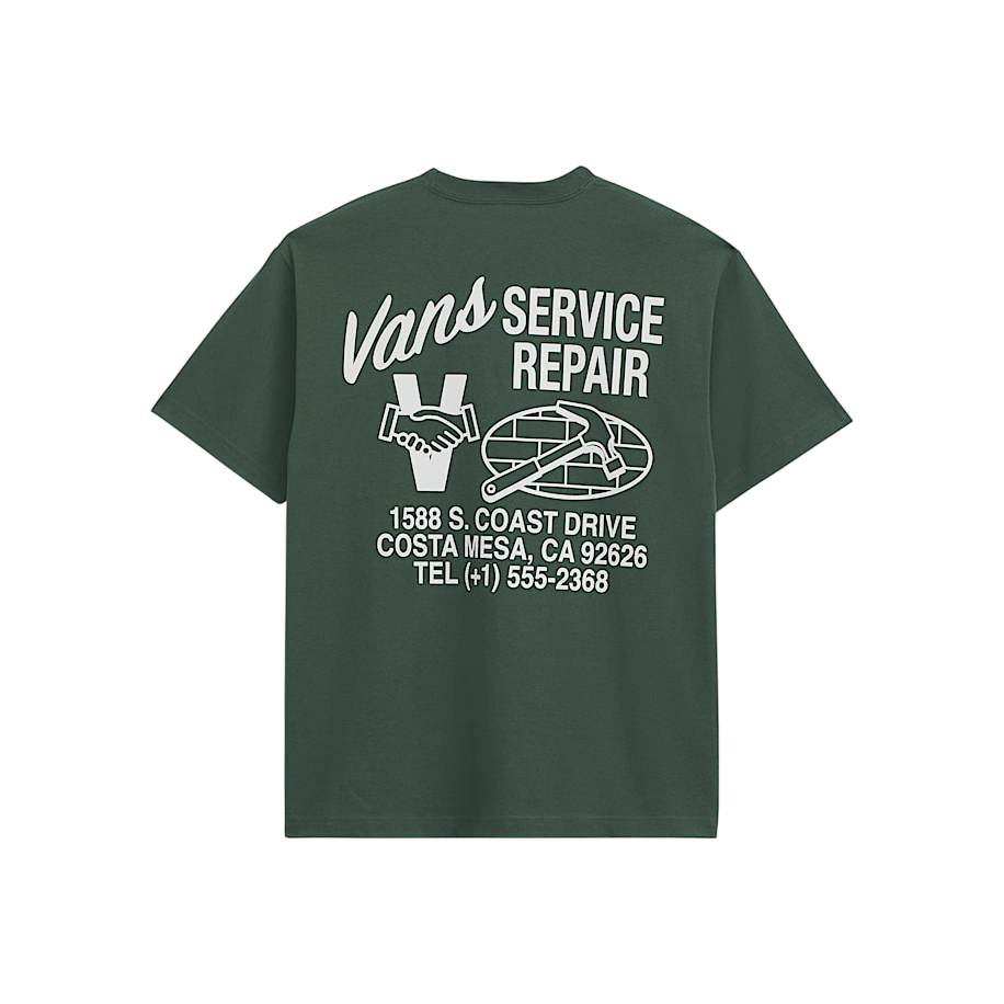 Service-Repair-TShirt.png-Photoroom.png