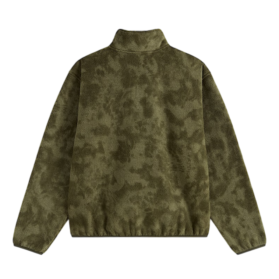 Shepard-HalfZip-Polar-Fleece-VANS-ALT1-Photoroom.png