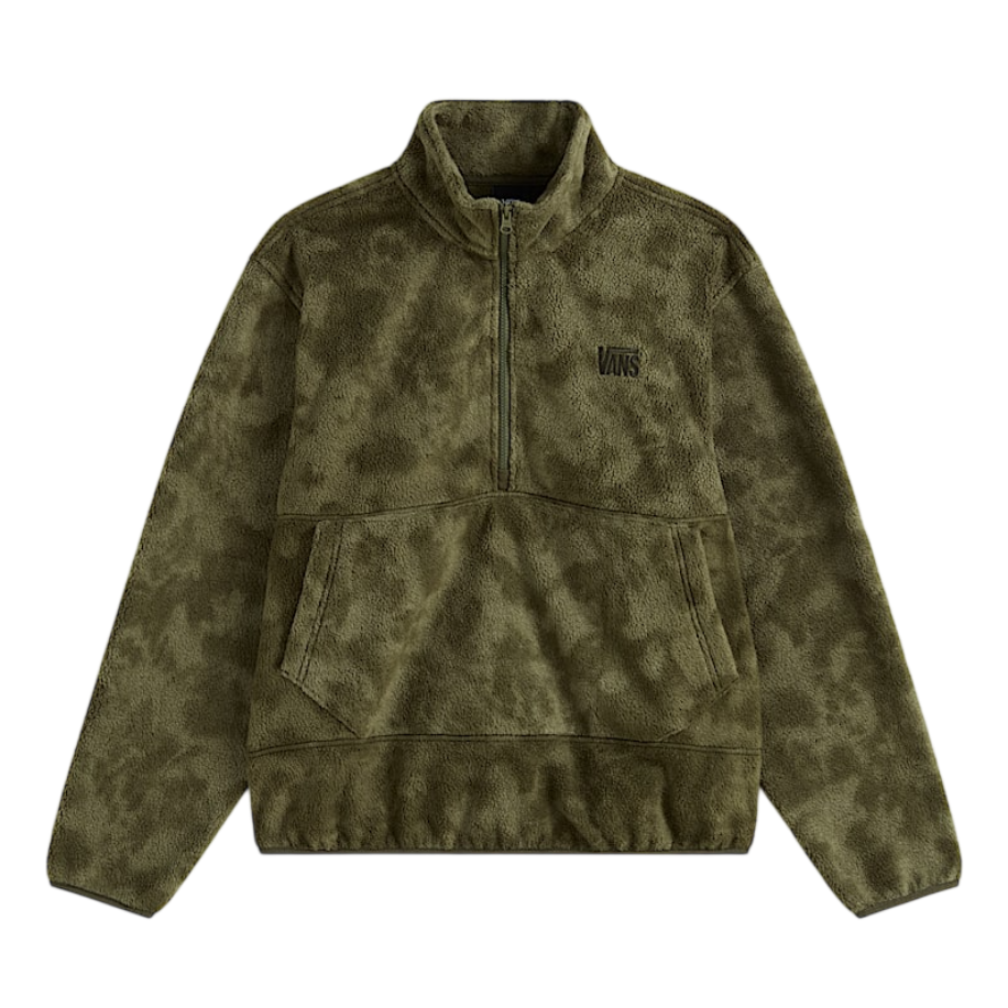 Shepard-HalfZip-Polar-Fleece-VANS-HERO-Photoroom.png