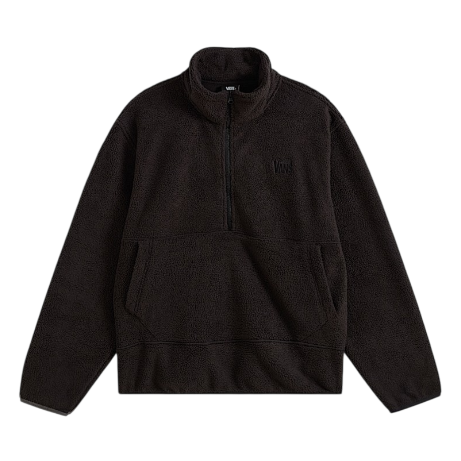 Shepard-HalfZip-Polar-Fleece-VANS-HERO-Photoroom_df942121-ad30-4e79-b5f4-86b7e23e2331.png