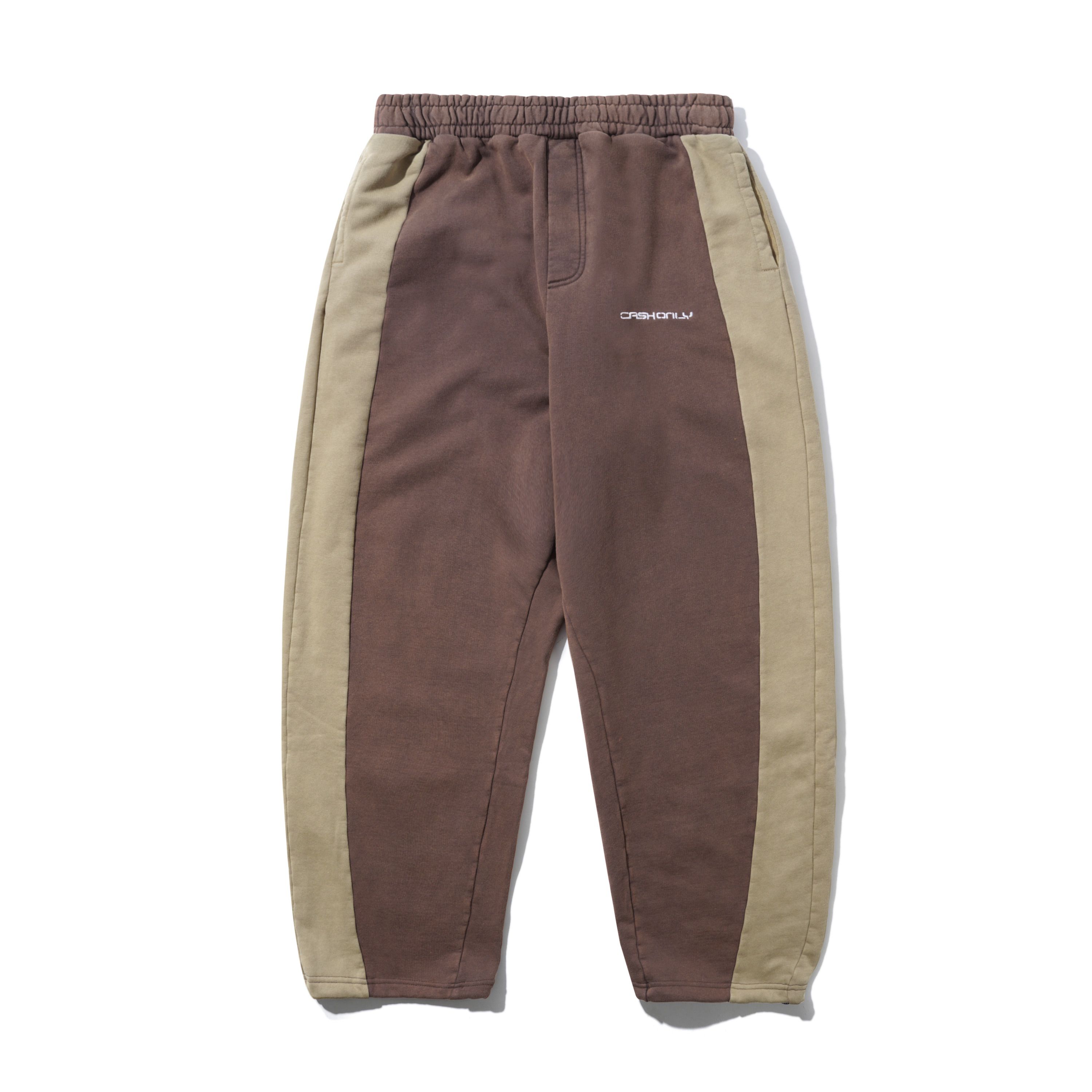 ShiftTrackPantsVintageBrown1.jpg