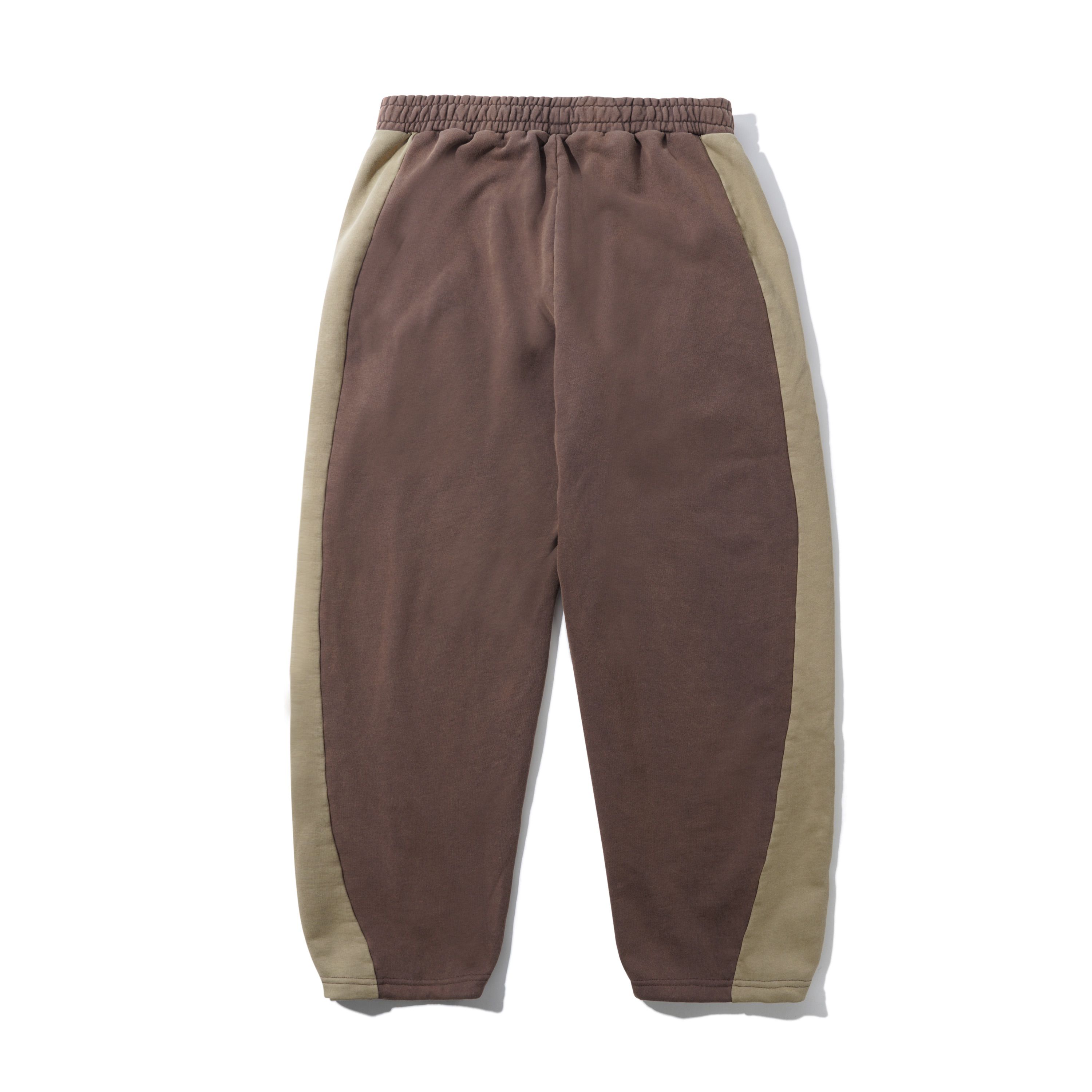 ShiftTrackPantsVintageBrown2.jpg