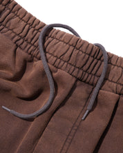 Shift Track Pants - Vintage Brown