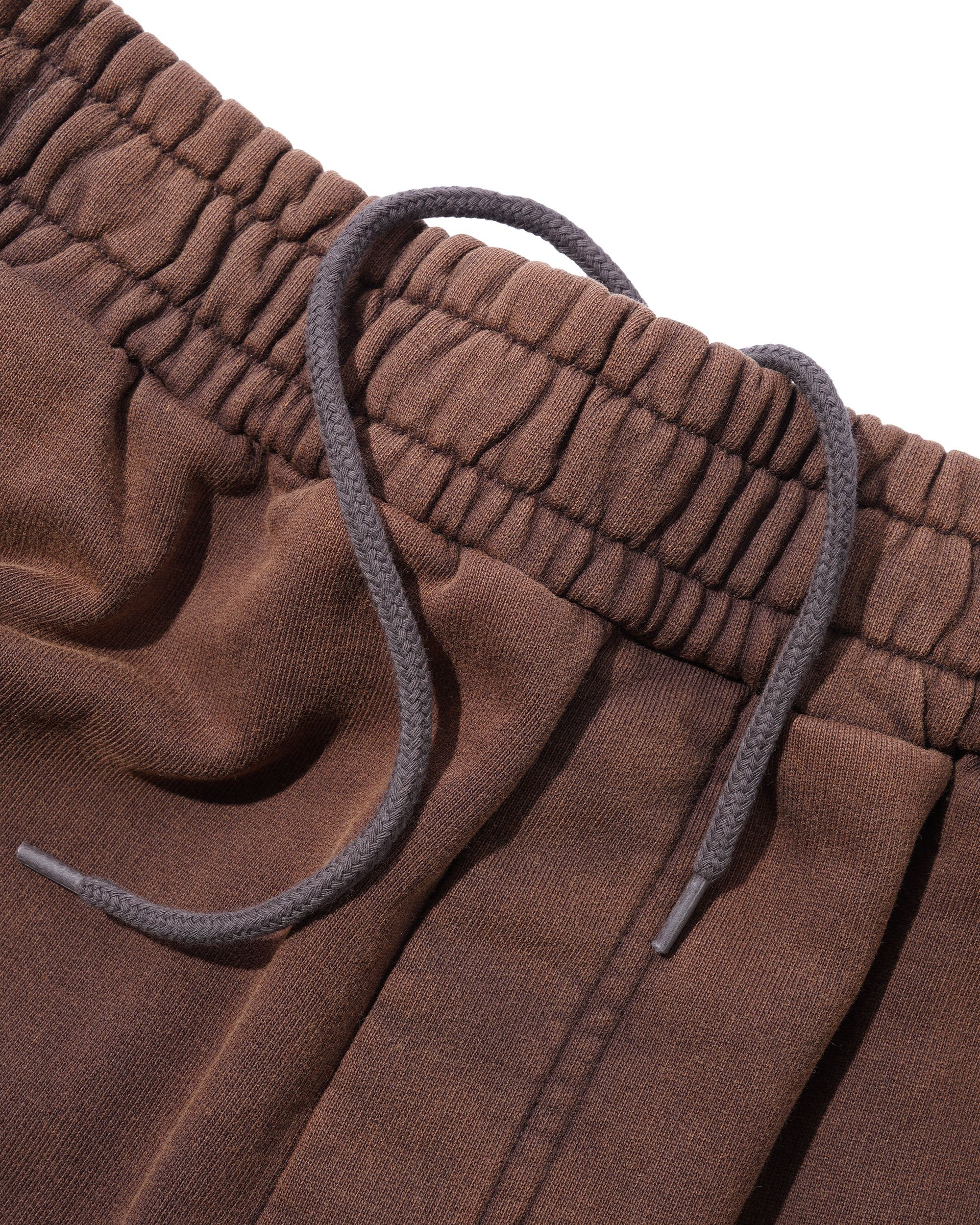 Shift Track Pants - Vintage Brown