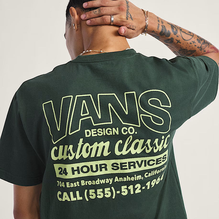 Shop-Front-TShirt_4.avif