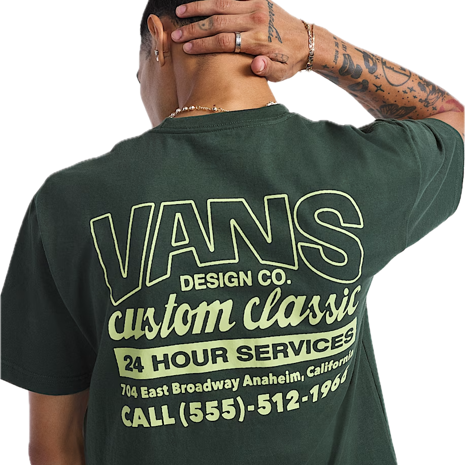 Shop-Front-TShirt_4copy.png