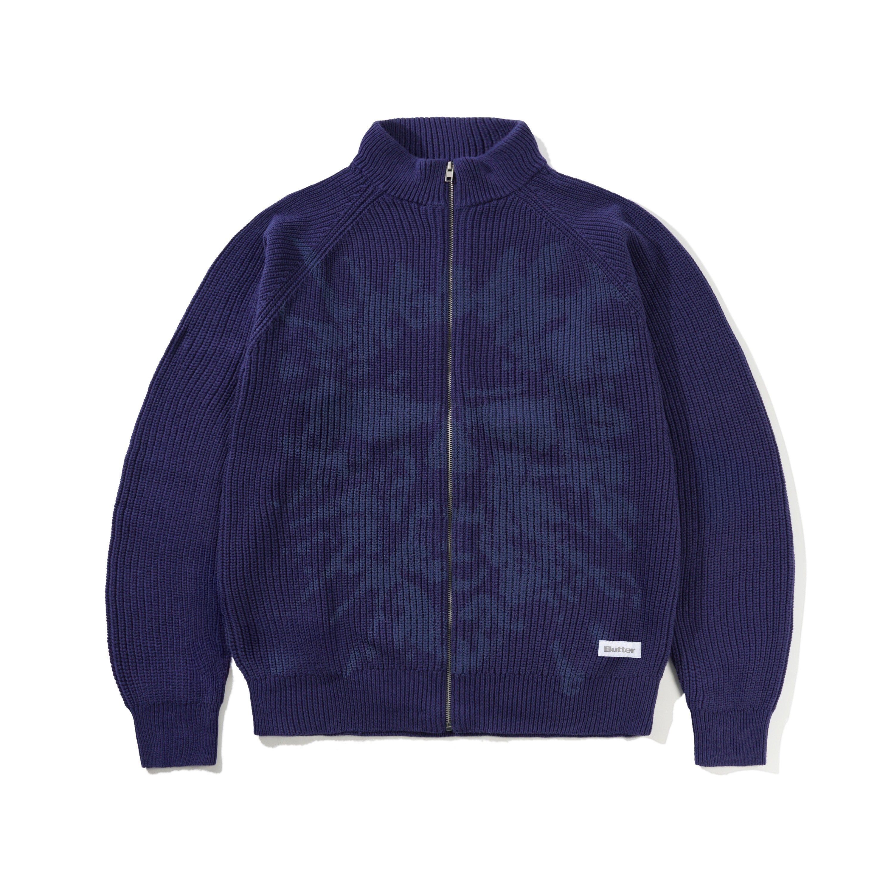 ShoutZip-ThruKnitSweaterDarkBlue1.jpg