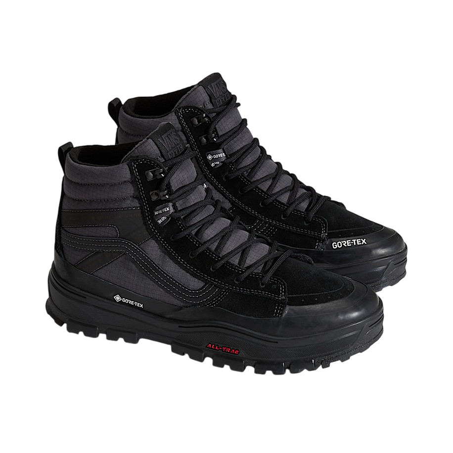 Sk8Hi-GORETEX-Insulated-Shoe-2-Photoroom.png