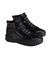 SK8-Hi GORE-TEX Isolé - Noir/Noir