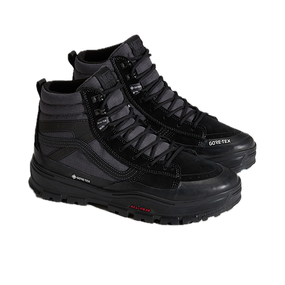 Sk8Hi-GORETEX-Insulated-Shoe-2BackgroundRemoved.png