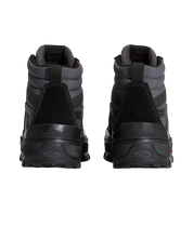 Sk8-Hi GORE-TEX Insulated Boot - Black