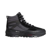 Sk8-Hi GORE-TEX Insulated Boot - Black