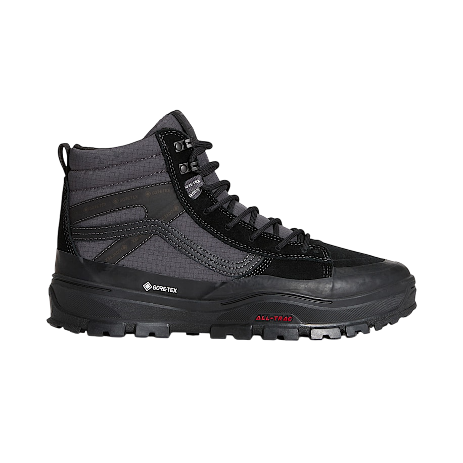 Sk8Hi-GORETEX-Insulated-Shoe-5-Photoroom.png