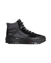 SK8-Hi GORE-TEX Isolé - Noir/Noir