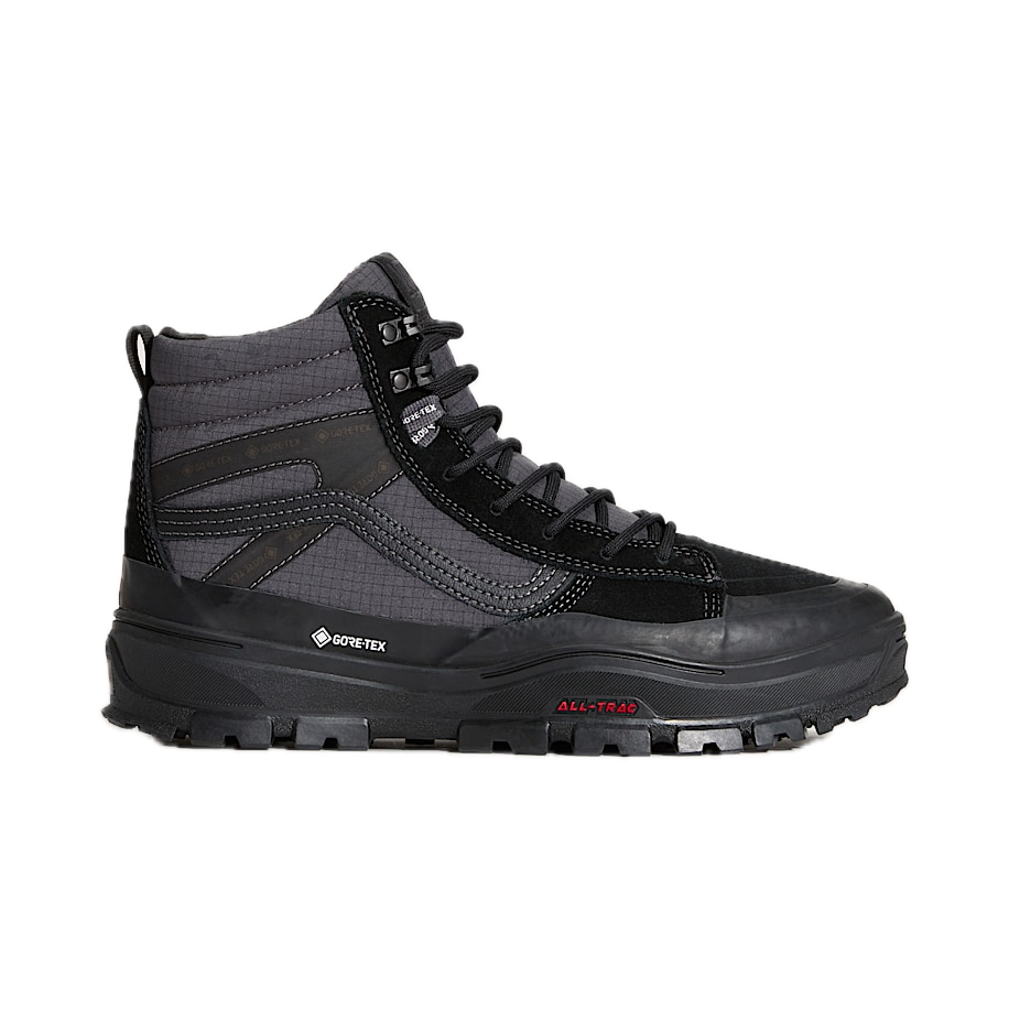 Sk8Hi-GORETEX-Insulated-Shoe-5BackgroundRemoved.png