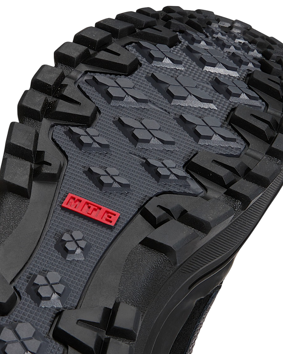Sk8-Hi GORE-TEX Insulated Boot - Black