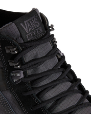 Sk8-Hi GORE-TEX Insulated Boot - Black