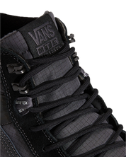 SK8-Hi GORE-TEX Isolé - Noir/Noir