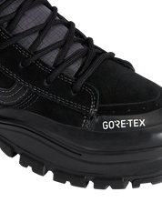 Sk8-Hi GORE-TEX Insulated Boot - Black
