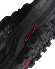 Sk8-Hi GORE-TEX Insulated Boot - Black