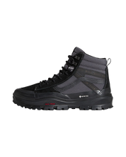 Sk8-Hi GORE-TEX Insulated Boot - Black