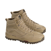 Sk8-Hi GORE-TEX Botte Isolée - Marron Encens