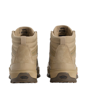 Sk8-Hi GORE-TEX Botte Isolée - Marron Encens