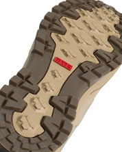 Sk8-Hi GORE-TEX Botte Isolée - Marron Encens