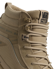 Sk8-Hi GORE-TEX Botte Isolée - Marron Encens