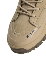 Sk8-Hi GORE-TEX Botte Isolée - Marron Encens